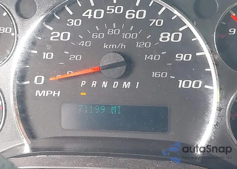 2011 GMC Savana 2500 Work Van z USA, uszkodzony, nr VIN 1GTW7FCA7B1177560